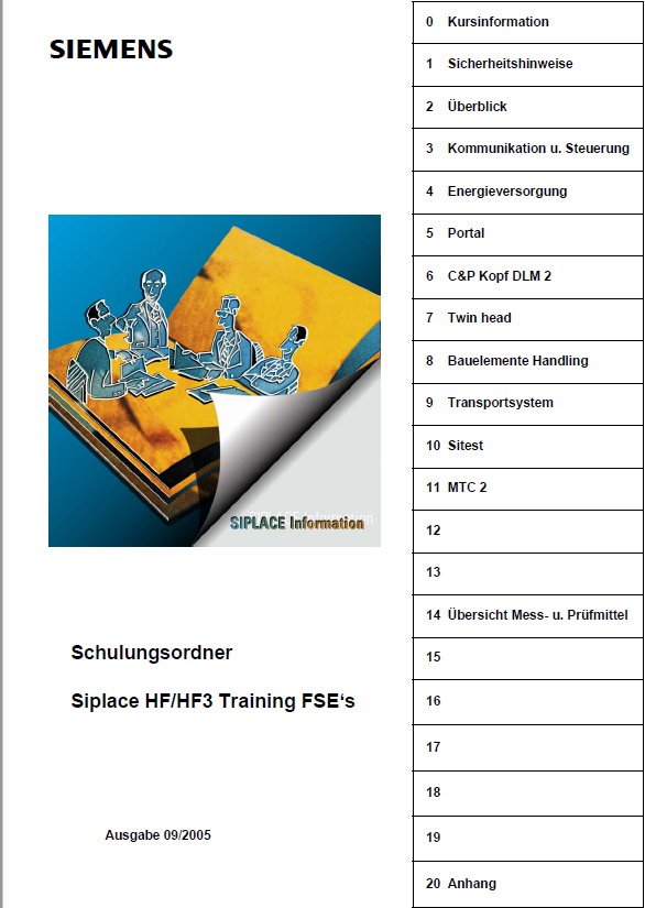SG_FSE_SiplaceHF_HF3_00193900-05_de.pdf