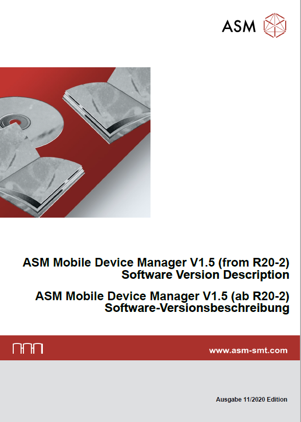 00900284-02_VD_MobileDeviceManager_1.5_(from_R20-2)_EN_DE.pdf