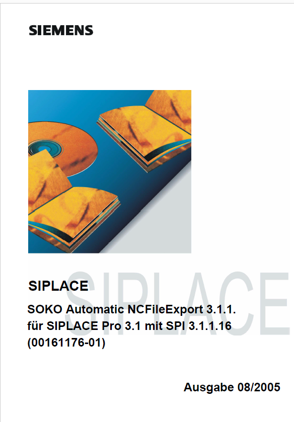 Automatic NCfile Export 3-1-1 für SIPLACE Pro 3-1 mit SPI 3-1-1-16.pdf