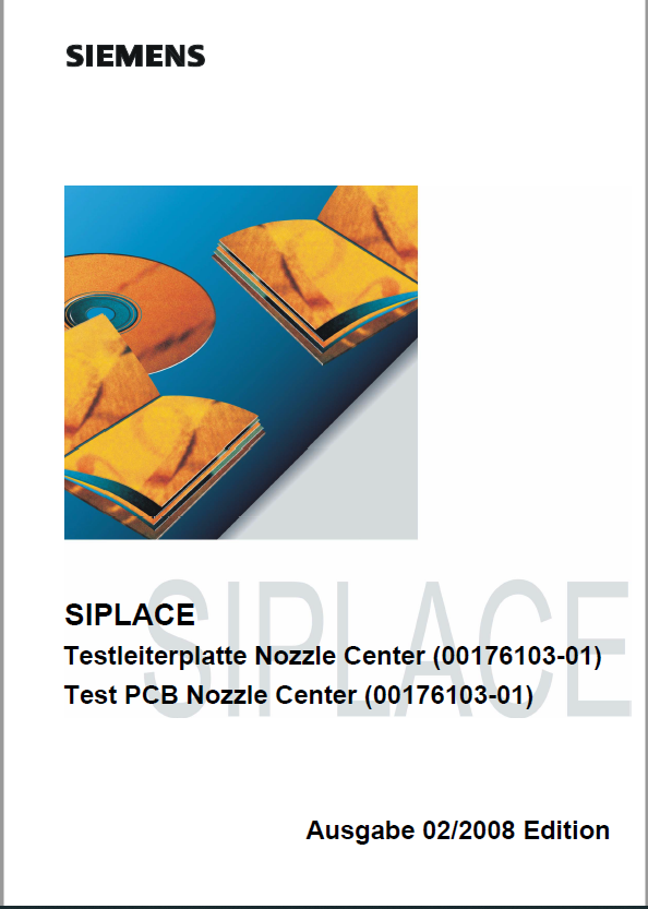 Test PCB nozzle center.pdf