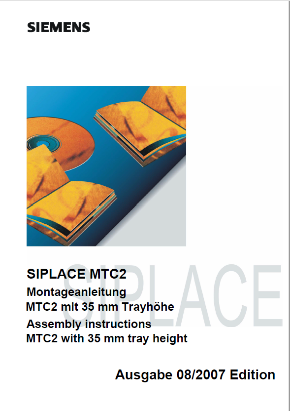 MTC 2 mit 35mm Trayhöhe.pdf