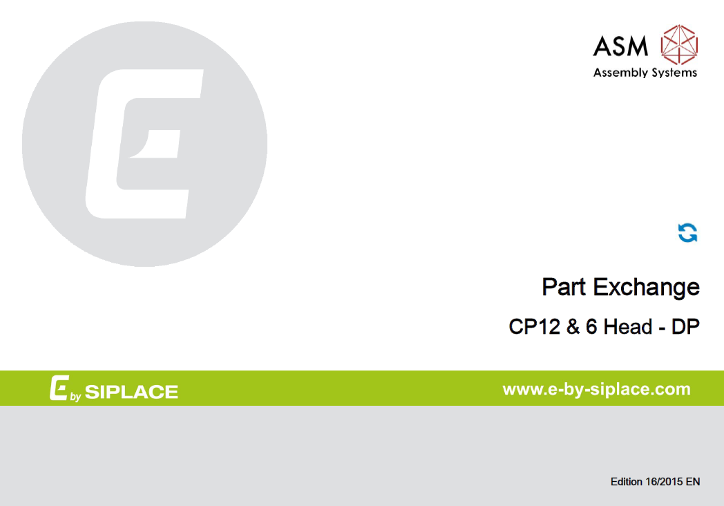 CP12 & 6 Head Part Exchange - DP en.pdf