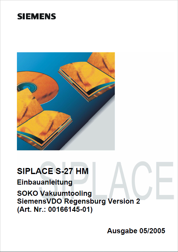 Vakuumtooling S-27 Siemens VDO Regensburg Version2.pdf