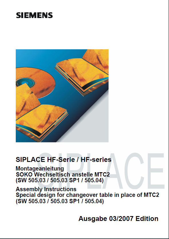 Schneller MTC Wechseltisch.pdf