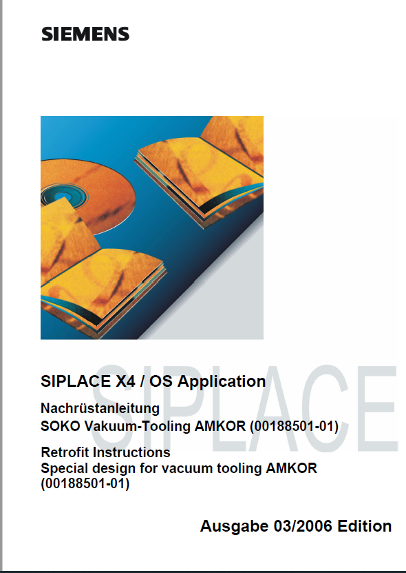 Vakuum Tooling AMKOR X4 OS Applikation.pdf