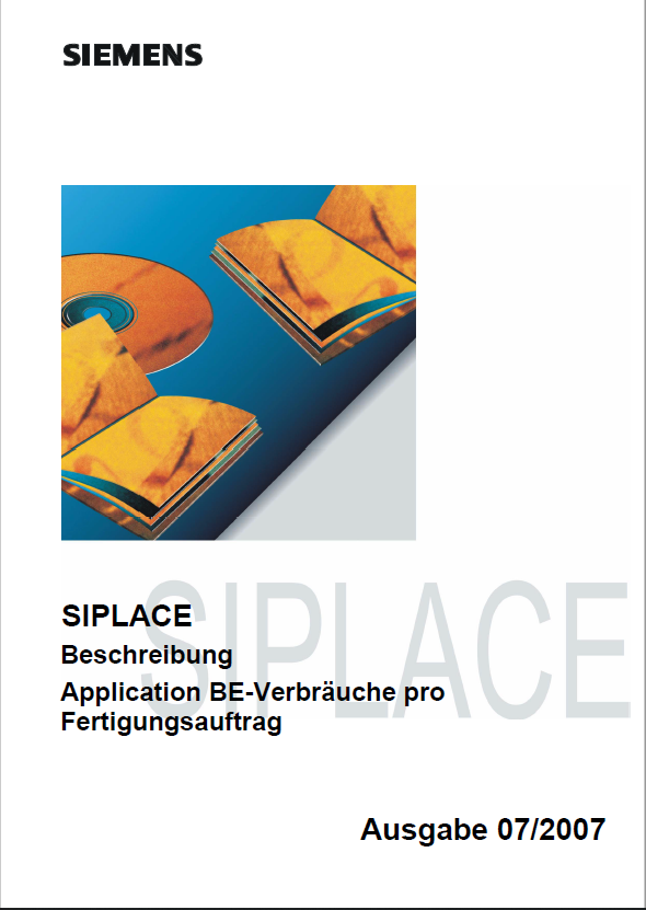 BE-Verbräuche pro Fertigungsauftrag.pdf