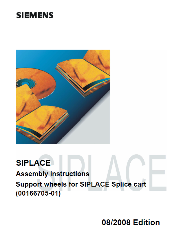 Support_wheels_for_SIPLACE_Splice_Cart.pdf
