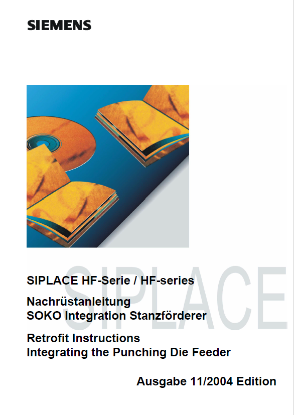 Integration Stanzförderer.pdf