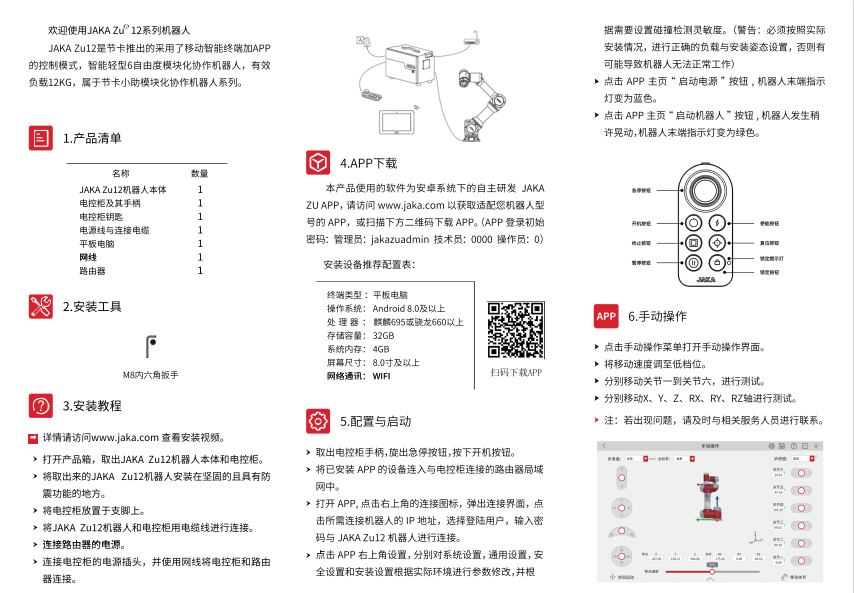 https://51smt-1256923431.cos.ap-nanjing.myqcloud.com/other/2021-11-28/16381143287751682226434598175183.png