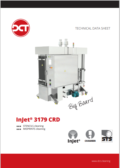 TDS_InJet_3179_CRD_bigboard_eng.pdf