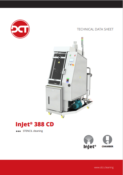 TDS_InJet_388_CD_NEW.pdf