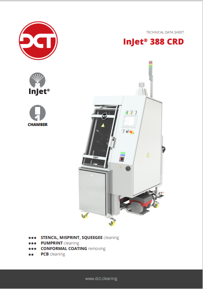 TDS-injet-388-CRD_31.10..pdf