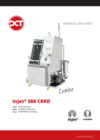 TDS_InJet_388_CRRD_combo_eng-2.pdf