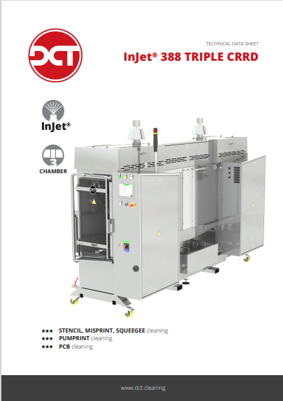 TDS-injet-388-TRIPLE-CRRD_31.10..pdf