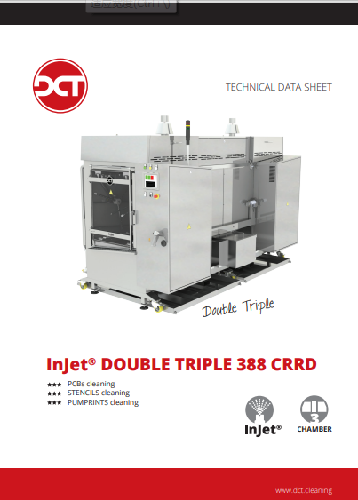 TDS__InJet_388_DOUBLE_TRIPLE_CRRD_eng-1.pdf