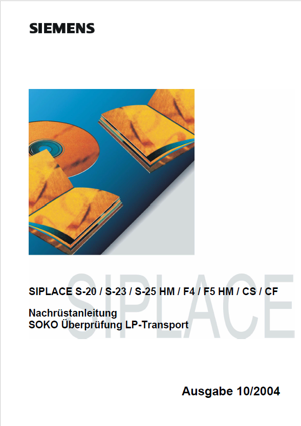 Überprüfung LP Transport S-F-CS-CF.pdf