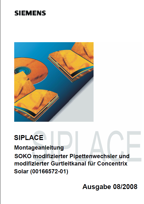 Mod_PPW_und_Gurtleitkanal_für_Concentrix_Solar_00196381_01.pdf