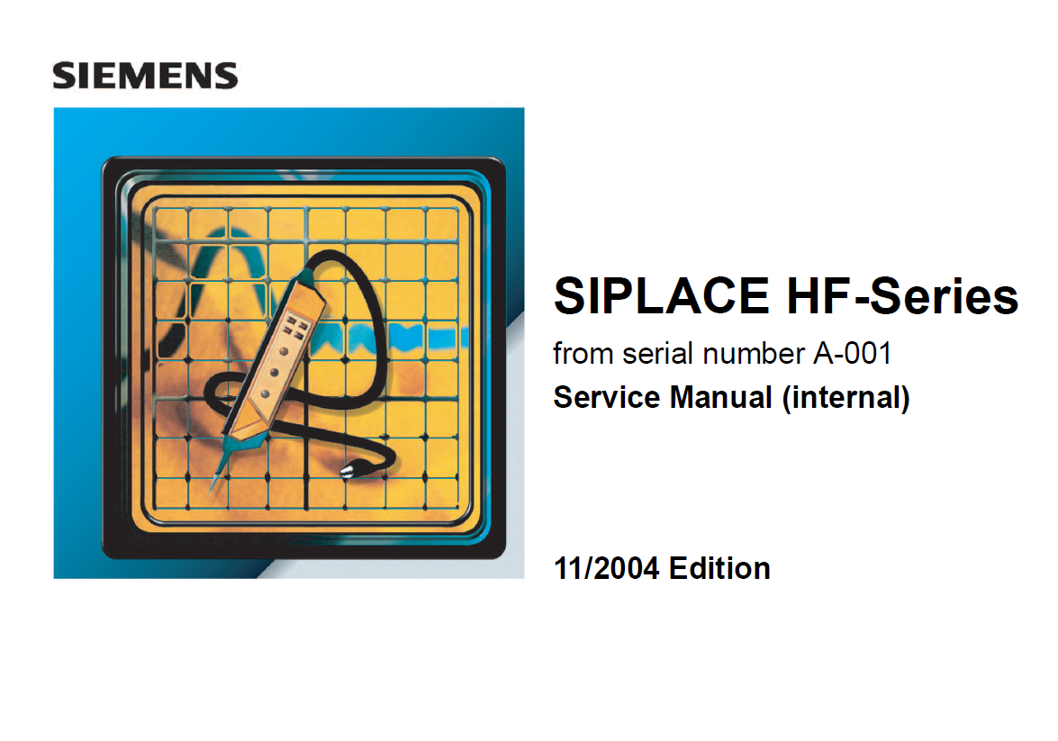 SA_HF_intern_0194307-02_eng.pdf