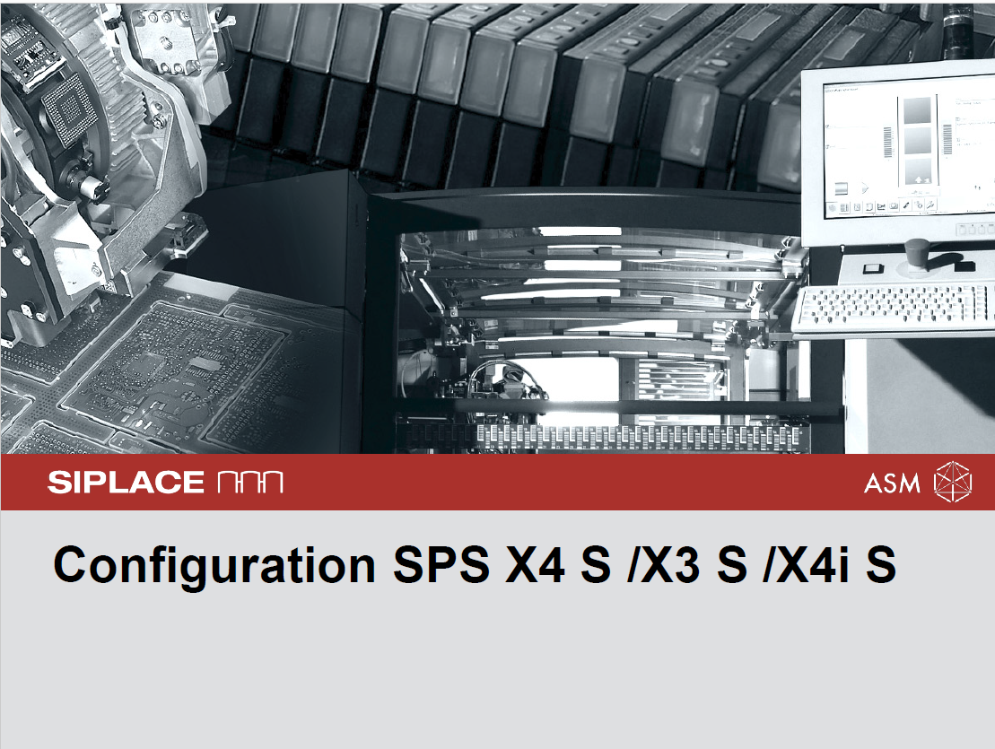 SPS Konfiguration X4i S-X4 S-X3 S.pdf