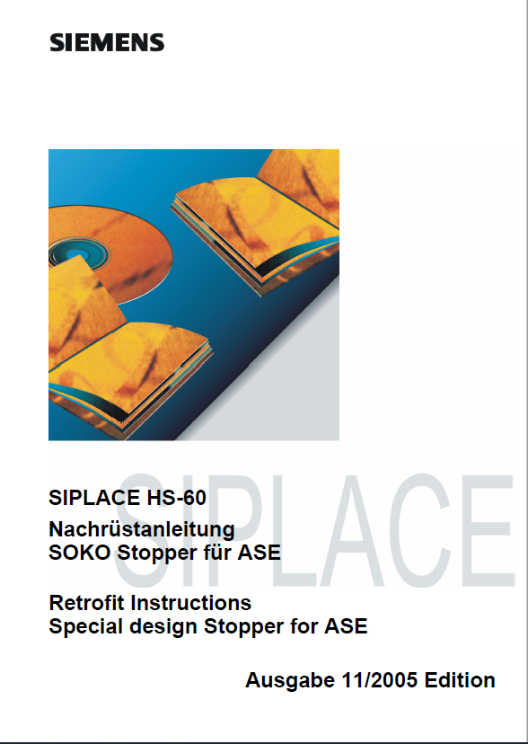 Stopper ASE HS60.pdf