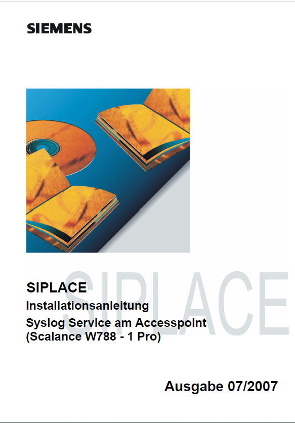 Syslog Service am Accesspoint.pdf