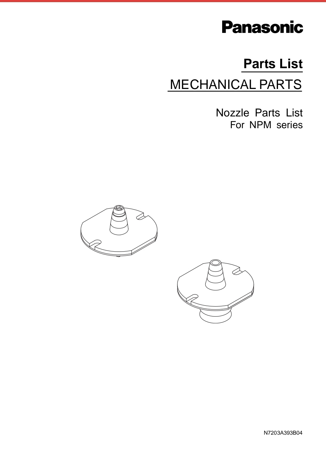 N7203A393B-01.pdf
