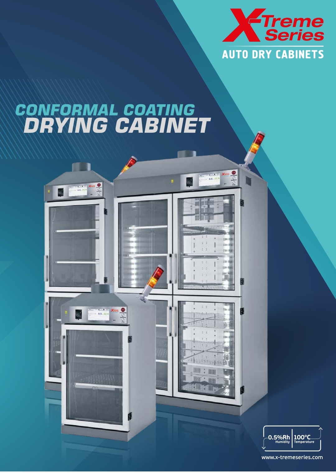 X-Treme-Series-Conformal-Coating-Drying-Cabinet.pdf