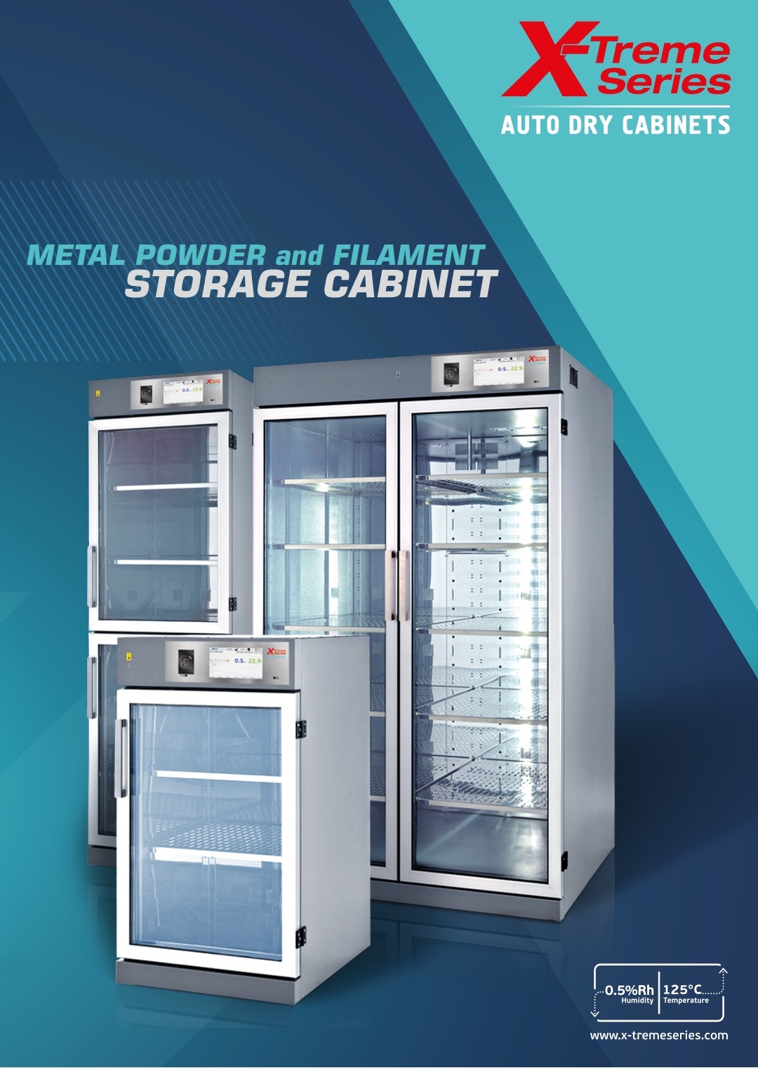 Metal-Powder-and-Filament-Storage-Cabinet-EN-int.pdf
