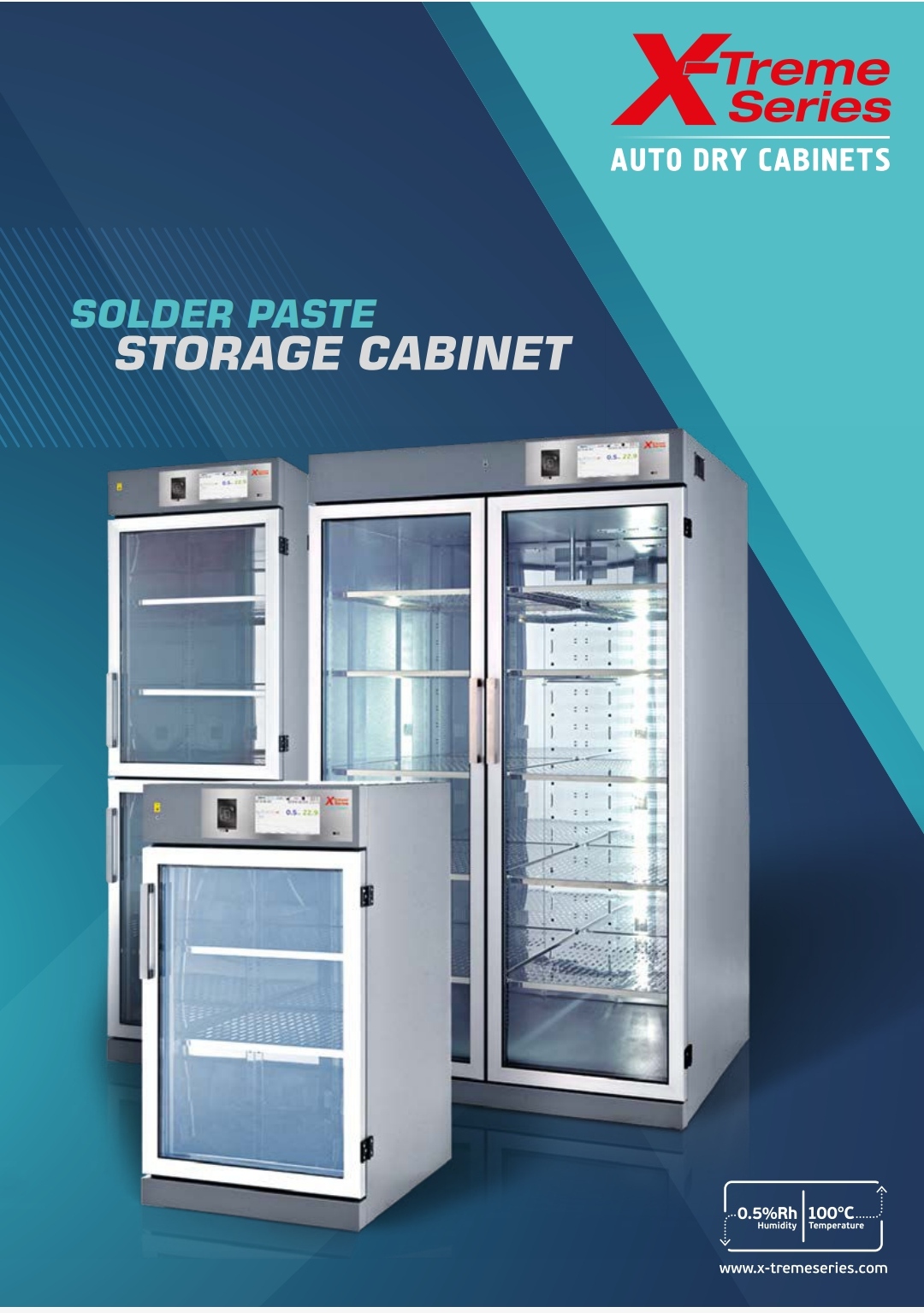 Solder-Paste-Storage-Cabinet.pdf