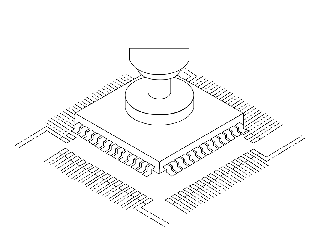 00198328-01_AI_Basic Pack Vakuum Tooling_TX_DE_EN.pdf