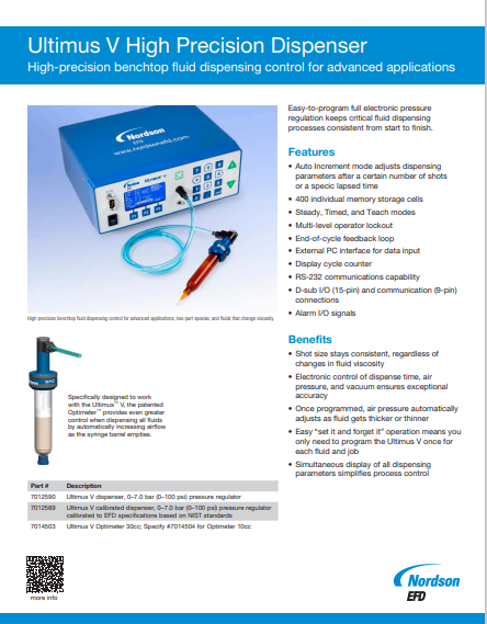 Nordson_EFD_Ultimus_V_Data_Sheet.pdf