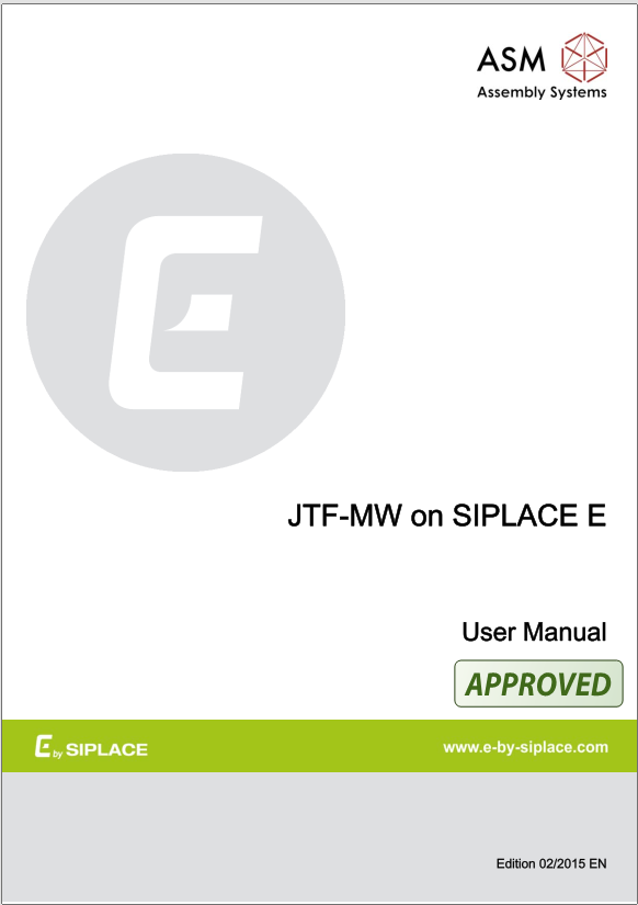 00197961-01_UM_JTF-MW_on_SIPLACE_E_en_FINAL.pdf