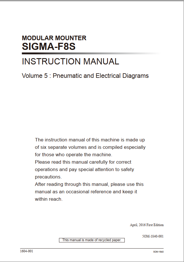 5OM-1840-001w_F8S.pdf
