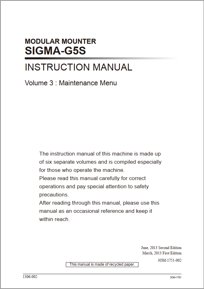 3OM-1751-002w_G5S.pdf