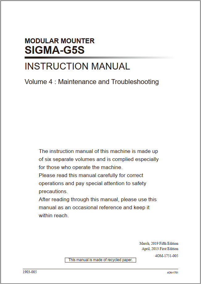 4M-1751-005w_G5S.pdf