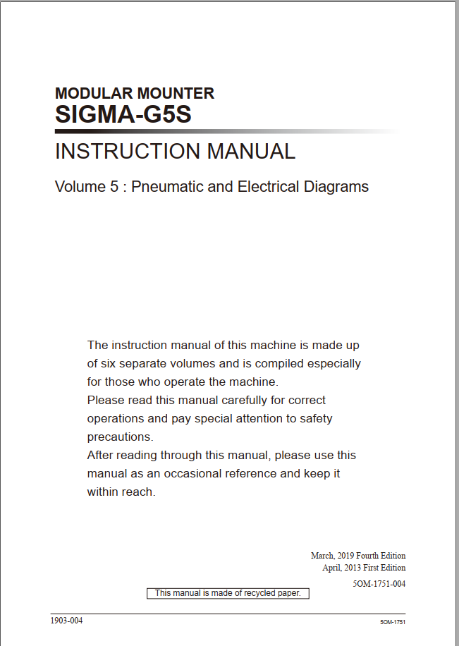 5M-1751-004w_G5S.pdf