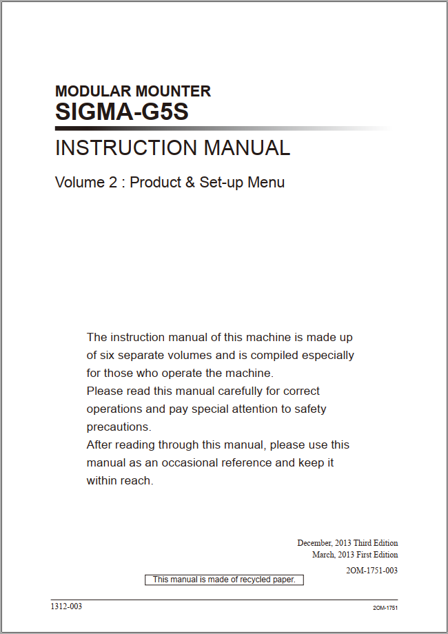 2OM-1751-003w_G5S.pdf