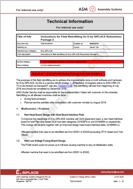 TI2018-02Int01 (006).pdf