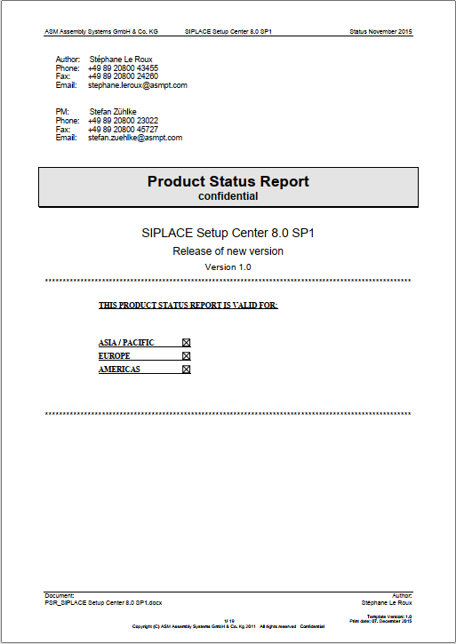 PSR_SIPLACE Setup Center 8.0 SP1.pdf