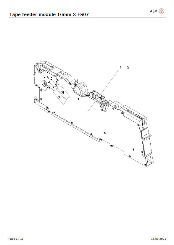 Tape feeder module 16mm X FS07_074049.pdf