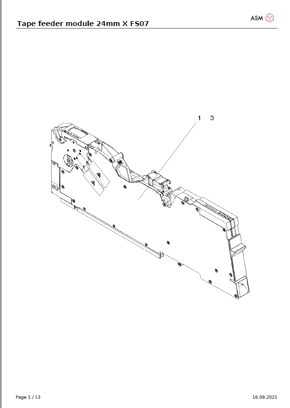 Tape feeder module 24mm X FS07_074121.pdf