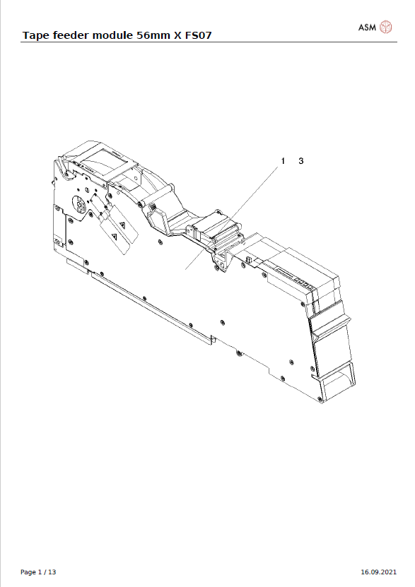 Tape feeder module 56mm X FS07_074231.pdf