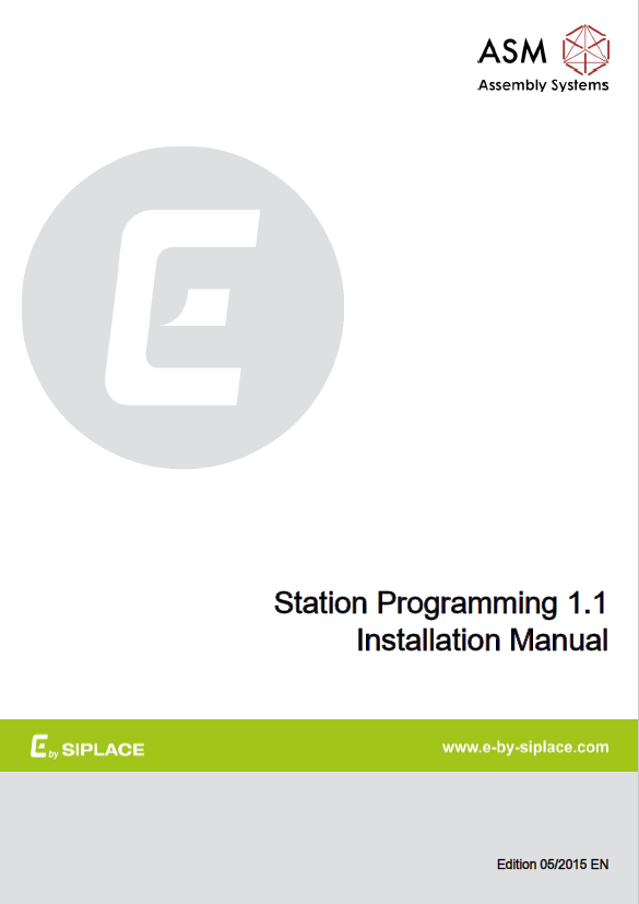 00197597-02_IM_Station_Programming_1.1_EN.pdf