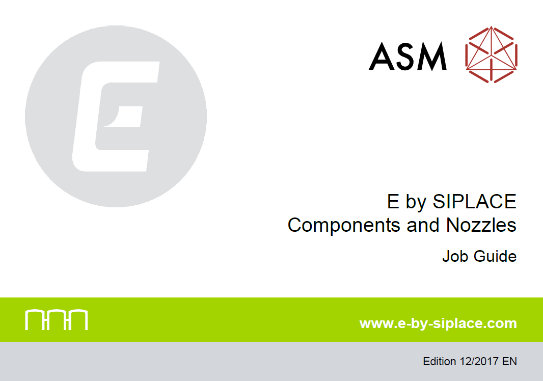 00198576-01_JG_Nozzles_E-by-SIPLACE_EN.pdf