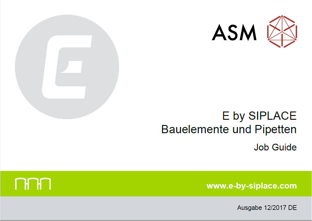 00198378-01_JG_Nozzles_E-by-SIPLACE_DE.pdf