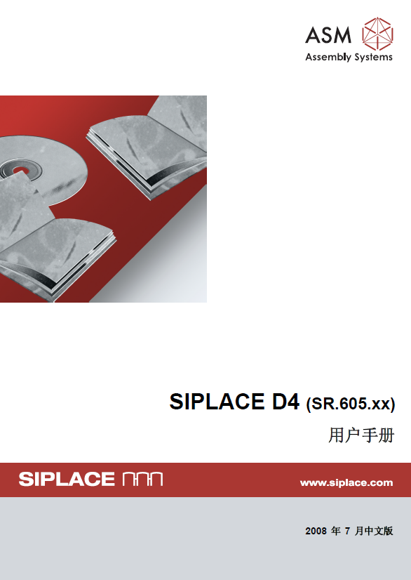 00195794-0102_UM_D4_ZH.pdf