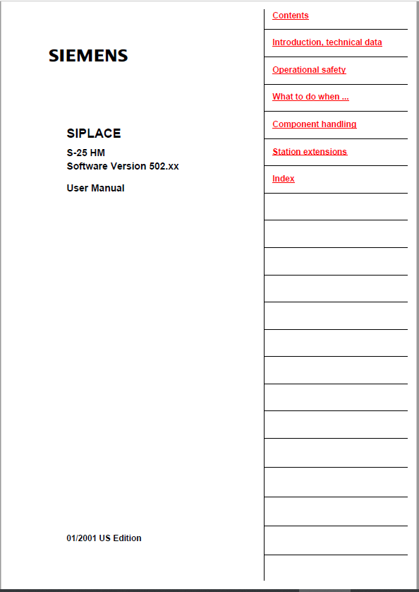 00192405-02.pdf