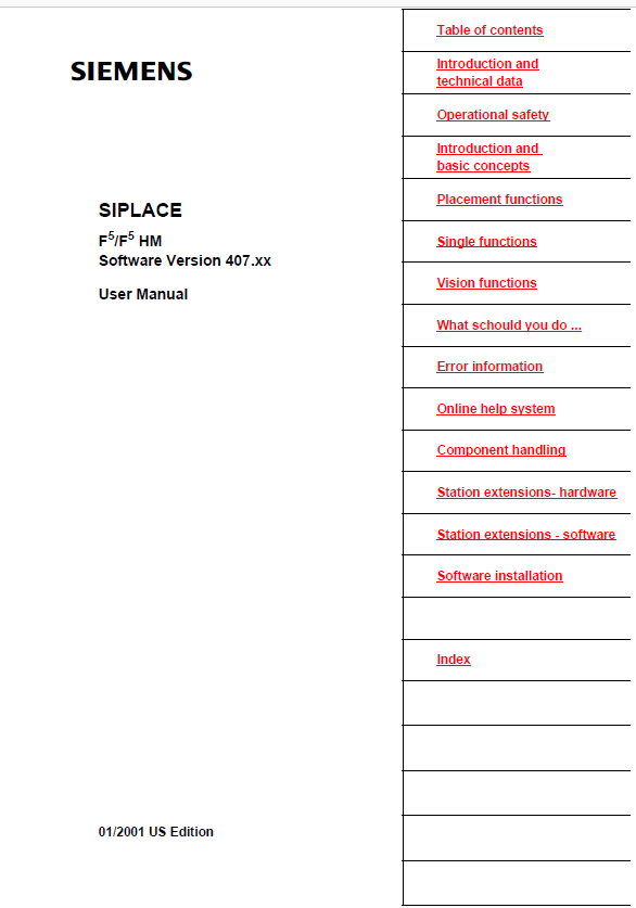 00192662-01.pdf