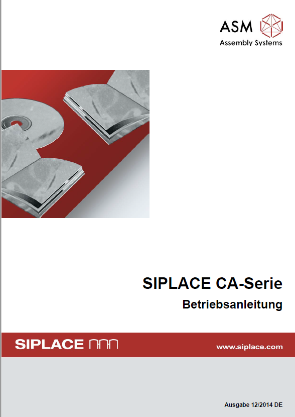 00197497-03_UM_SiplaceCA-Serie_DE.pdf