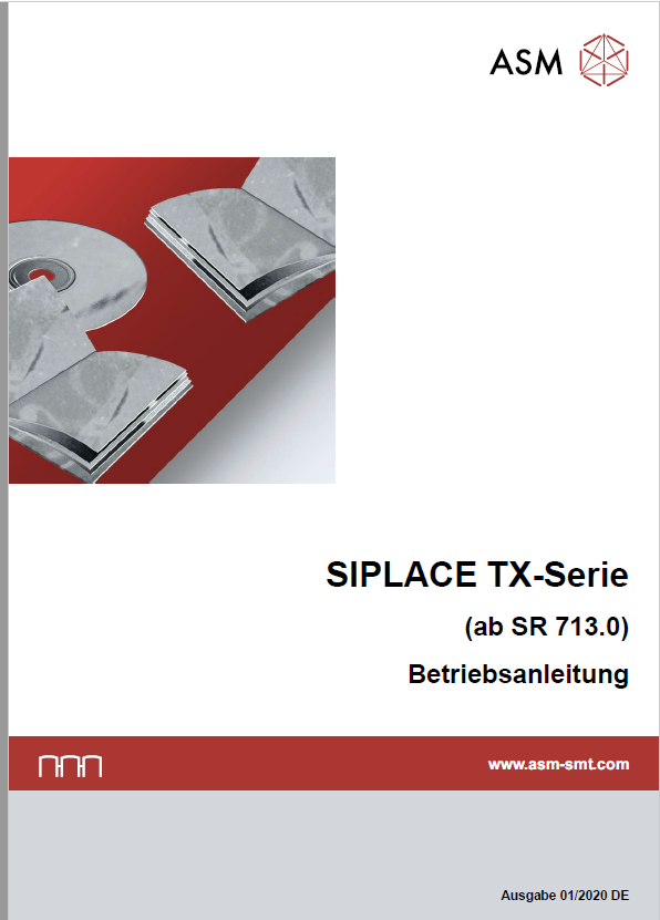 00197974-06_UM_TX-Serie_DE.pdf